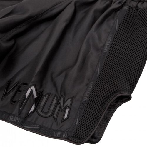 Venum Kickboksbroek