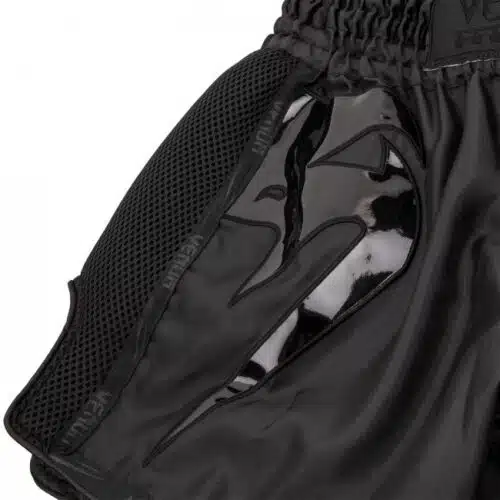 Venum Kickboksbroek