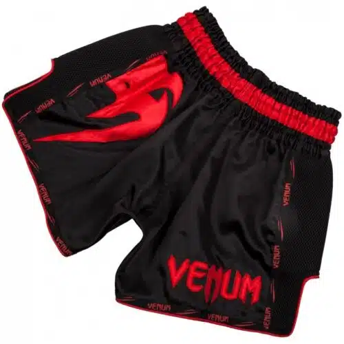 Venum Kickboksbroek