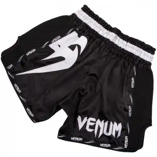 Venum Kickboksbroek