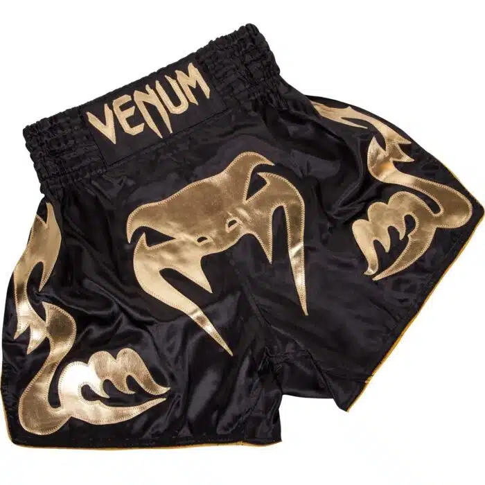 Venum Kickboksbroek