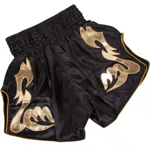 Venum Kickboksbroek