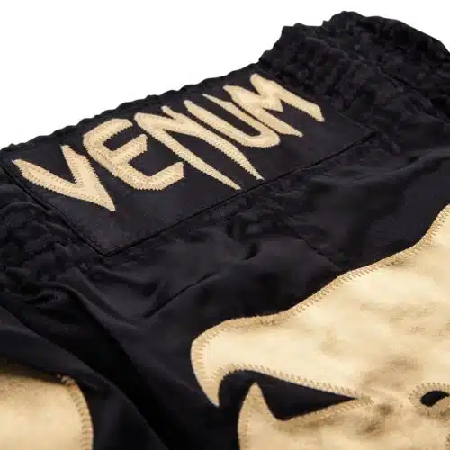 Venum Kickboksbroek