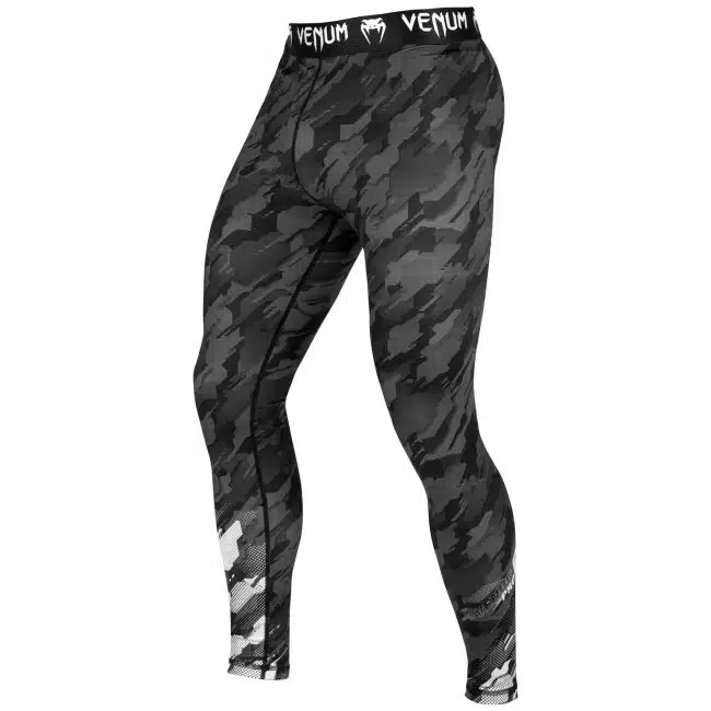 Venum tecmo spats