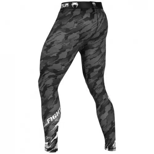 Venum tecmo spats