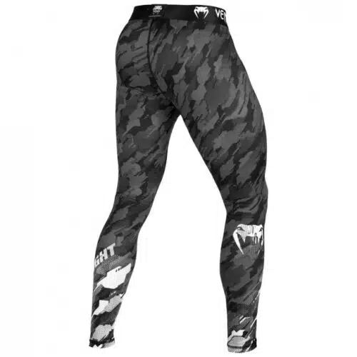 Venum tecmo spats