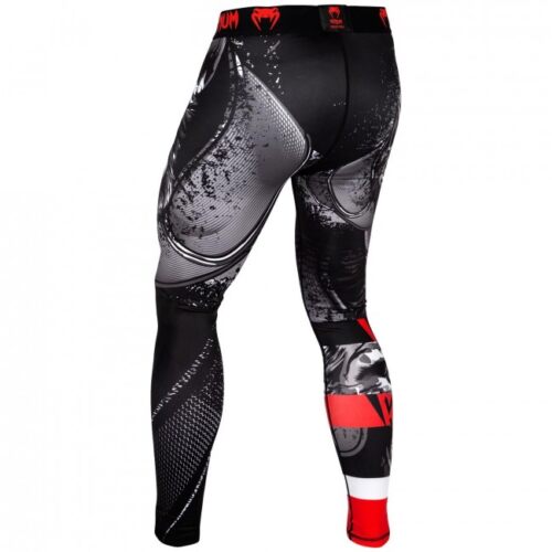 Venum werewolf spats