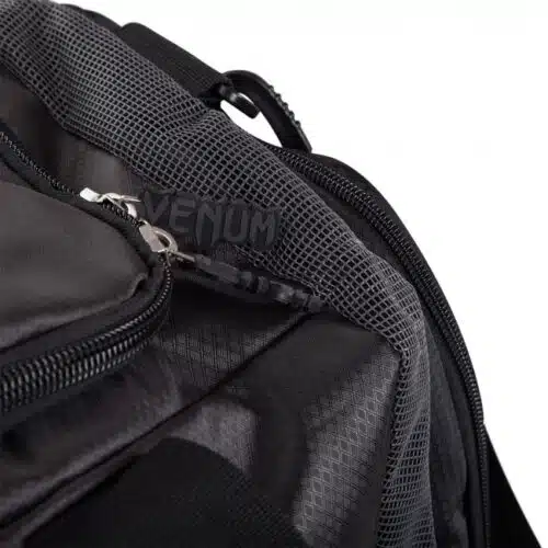 sport_bag_trainer_lite_1500_2