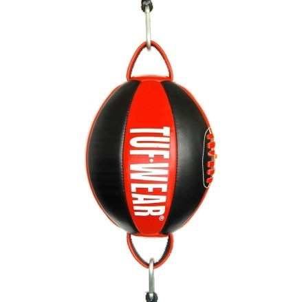 TUF Wear Double End Ball