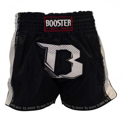 Booster pro kickboksbroek