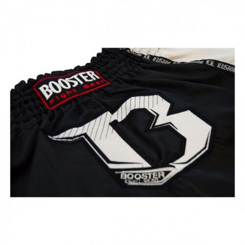 Booster pro kickboksbroek