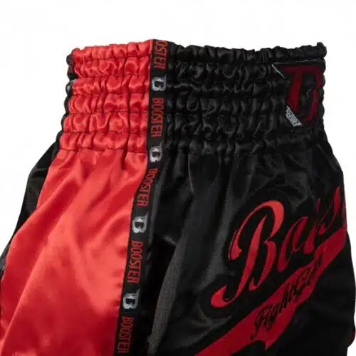 booster pro slugger kickboksbroek