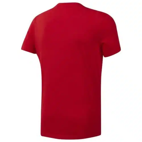 UFC Shirt