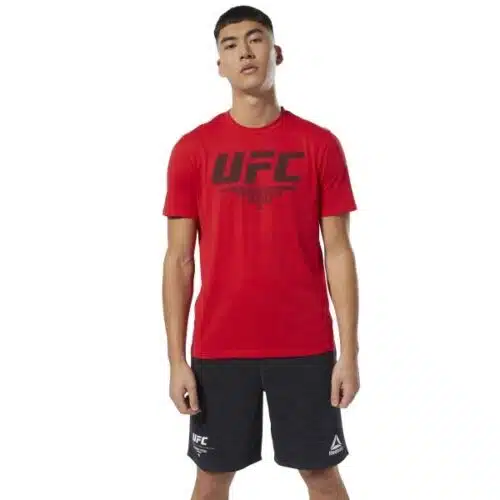 UFC Shirt