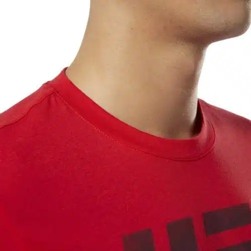 UFC Shirt