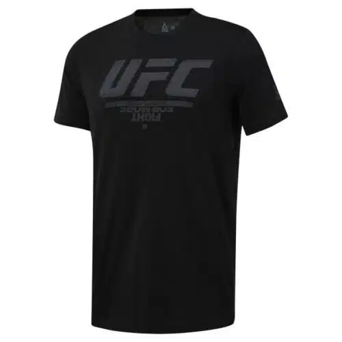 UFC Shirt