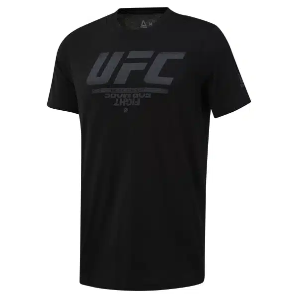 UFC Shirt