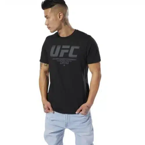 UFC Shirt