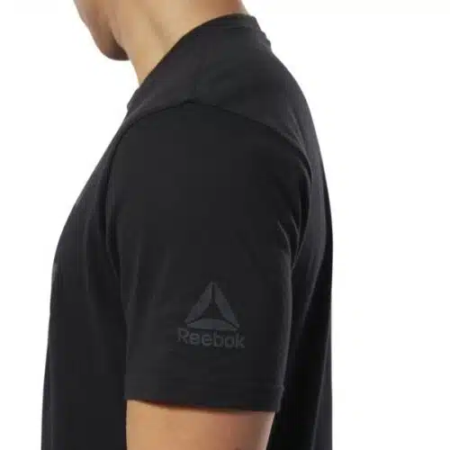 UFC Shirt