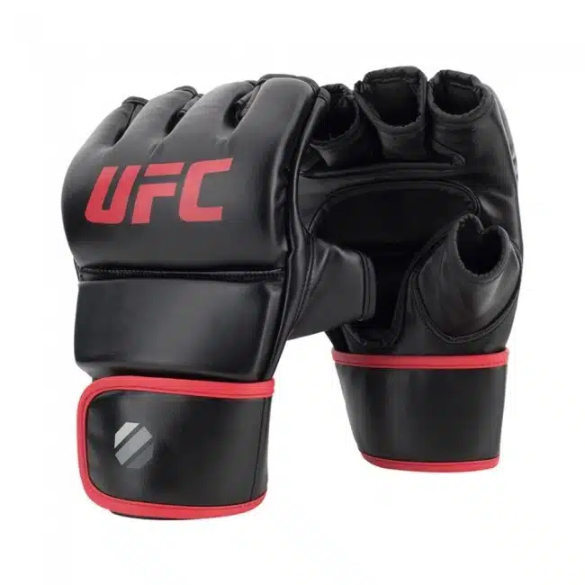 ufc mma handschoen