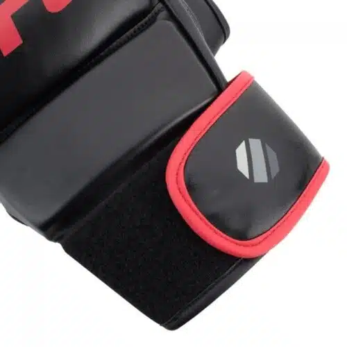 ufc mma handschoen