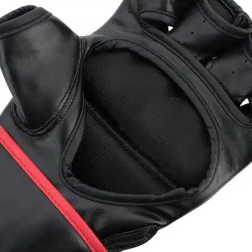 ufc mma handschoen