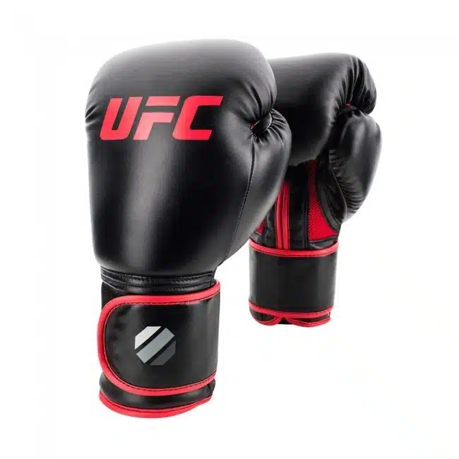 ufc bokshandschoen muay thai