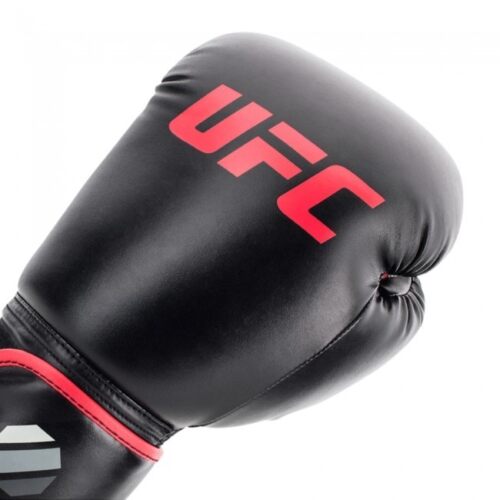 ufc bokshandschoen muay thai