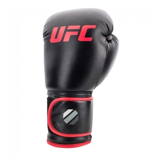 ufc bokshandschoen muay thai