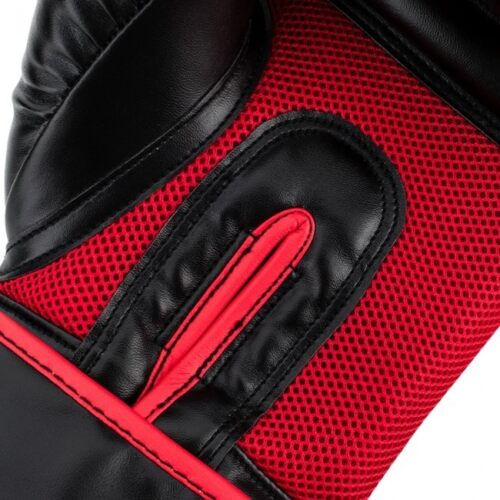 ufc bokshandschoen muay thai