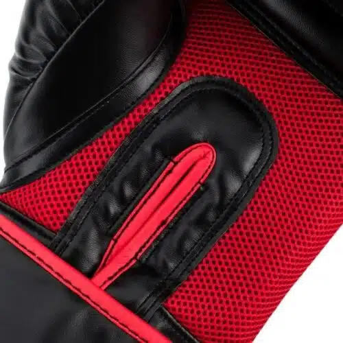ufc bokshandschoen muay thai