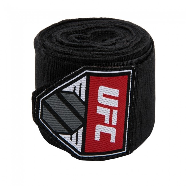 Reebok UFC Bandage