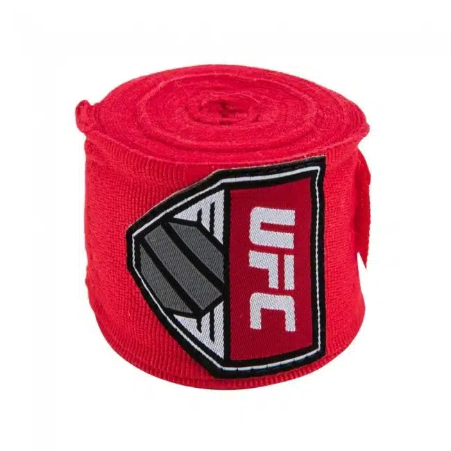 Reebok UFC Bandage