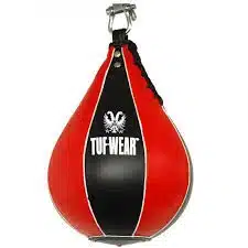 TUF Wear Speedball