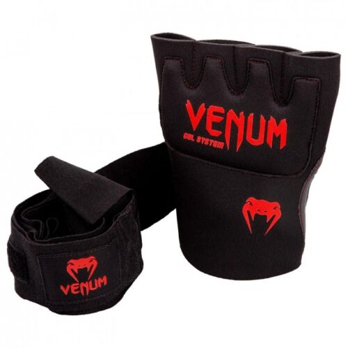 venum-0181-100-venum-0181-100-galery_image_2-handwraps_kontact_black_red_1500_05