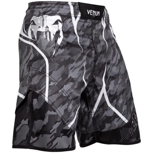 Venum Tecmo Mma broek