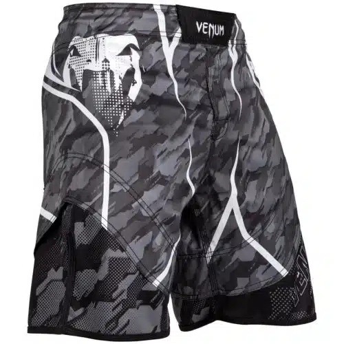 Venum Tecmo Mma broek