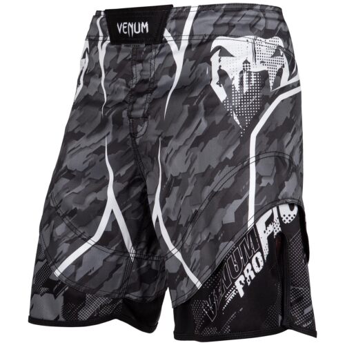 Venum Tecmo Mma broek