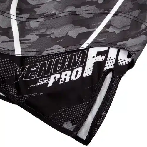 Venum Tecmo Mma broek