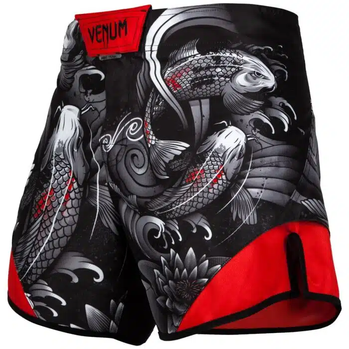 Venum koi 2.0 mma broek