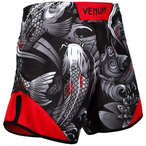 Venum koi 2.0 mma broek