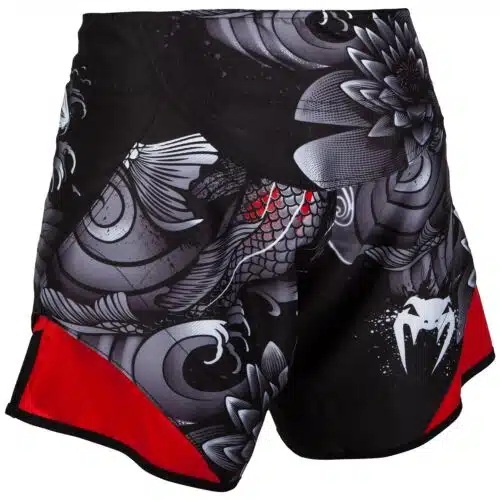 Venum koi 2.0 mma broek
