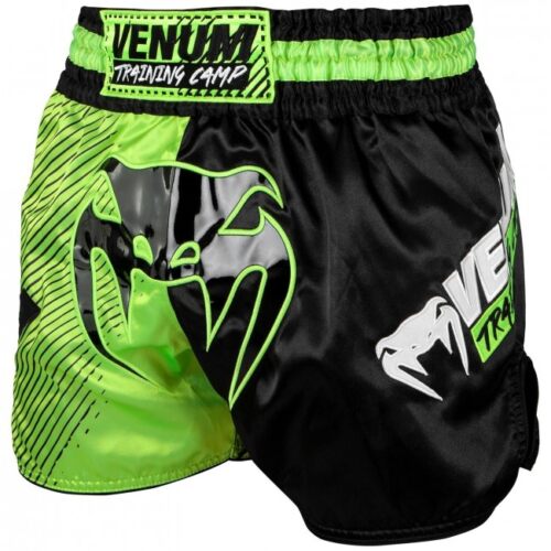 Venum Kickboksbroek