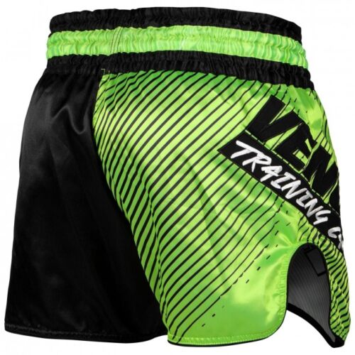 Venum Kickboksbroek
