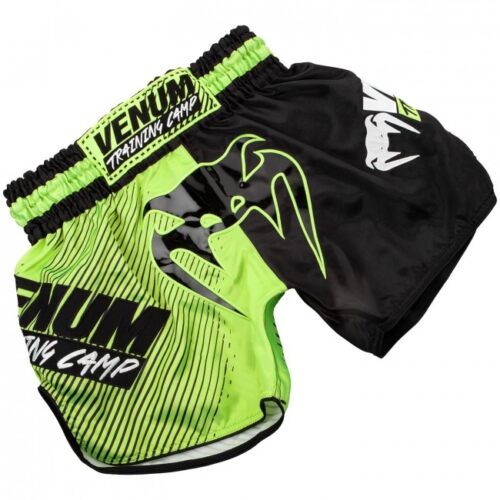 Venum Kickboksbroek