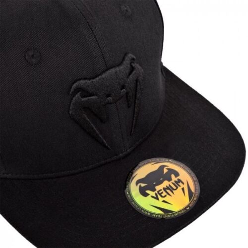 Venum pet