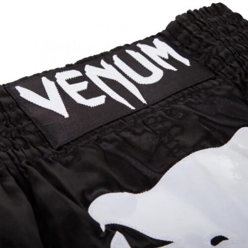 venum_bangkok_inferno_mt_short_-_silver_-_4