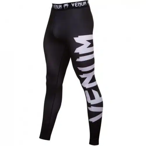 Venum giant spats