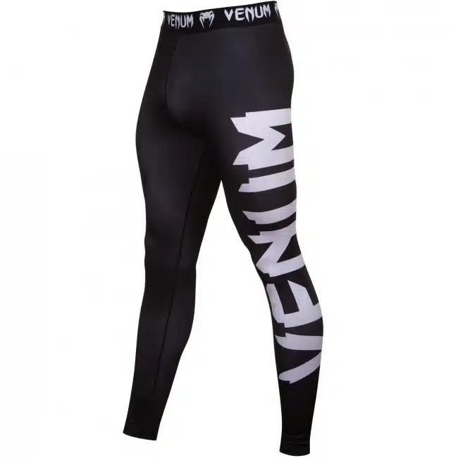 Venum giant spats