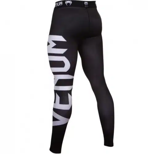 Venum giant spats